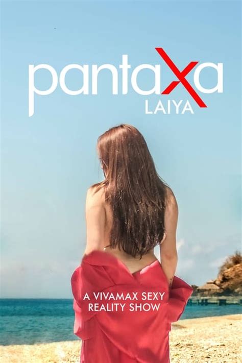 pantasya series|Pantaxa Laiya (TV Mini Series 2023– ) .